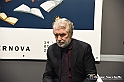 VBS_0995 - Salone del Libro di Torino - 33.ma edizione - 15 Ottobre 2021